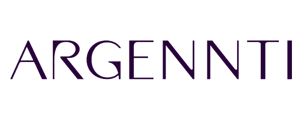 Logotipo cliente Argennti